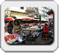 Thailand, Bangkok, Pattaya, Koh Phangan, Koh Lanta