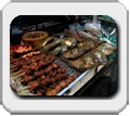Thailand, Bangkok, Pattaya, Koh Phangan, Koh Lanta