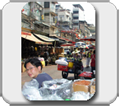 Thailand, Bangkok, Pattaya, Koh Phangan, Koh Lanta