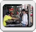 Thailand, Bangkok, Pattaya, Koh Phangan, Koh Lanta